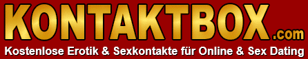 Kontaktbox Logo