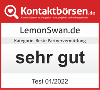 LemonSwan Test