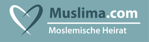 Muslima.com kündigen