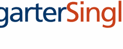 Stuttgarter Singles - Logo
